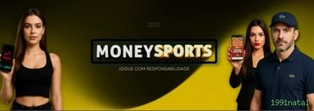 Conta 1991natal sincronizada site e app
