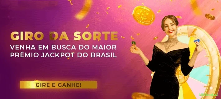 Central de dúvidas rápidas sobre o app 1991natal