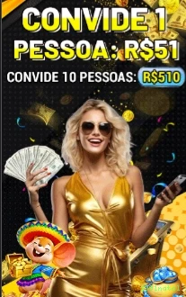 Apostas esportivas 1991natal - futebol e esportes ao vivo
