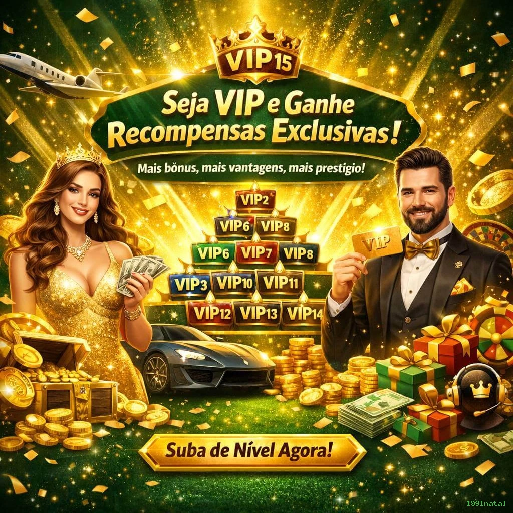 Roleta e blackjack 1991natal