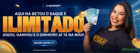 Download app 1991natal Android iOS