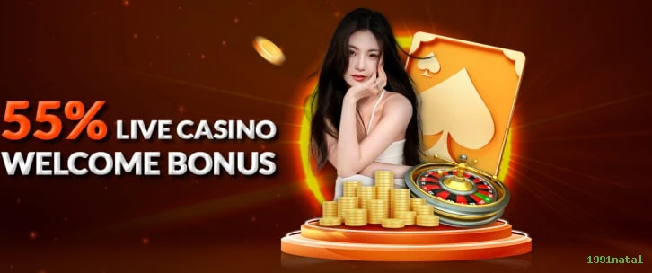 1991natal slots no app