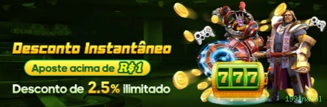 1991natal multi dispositivo