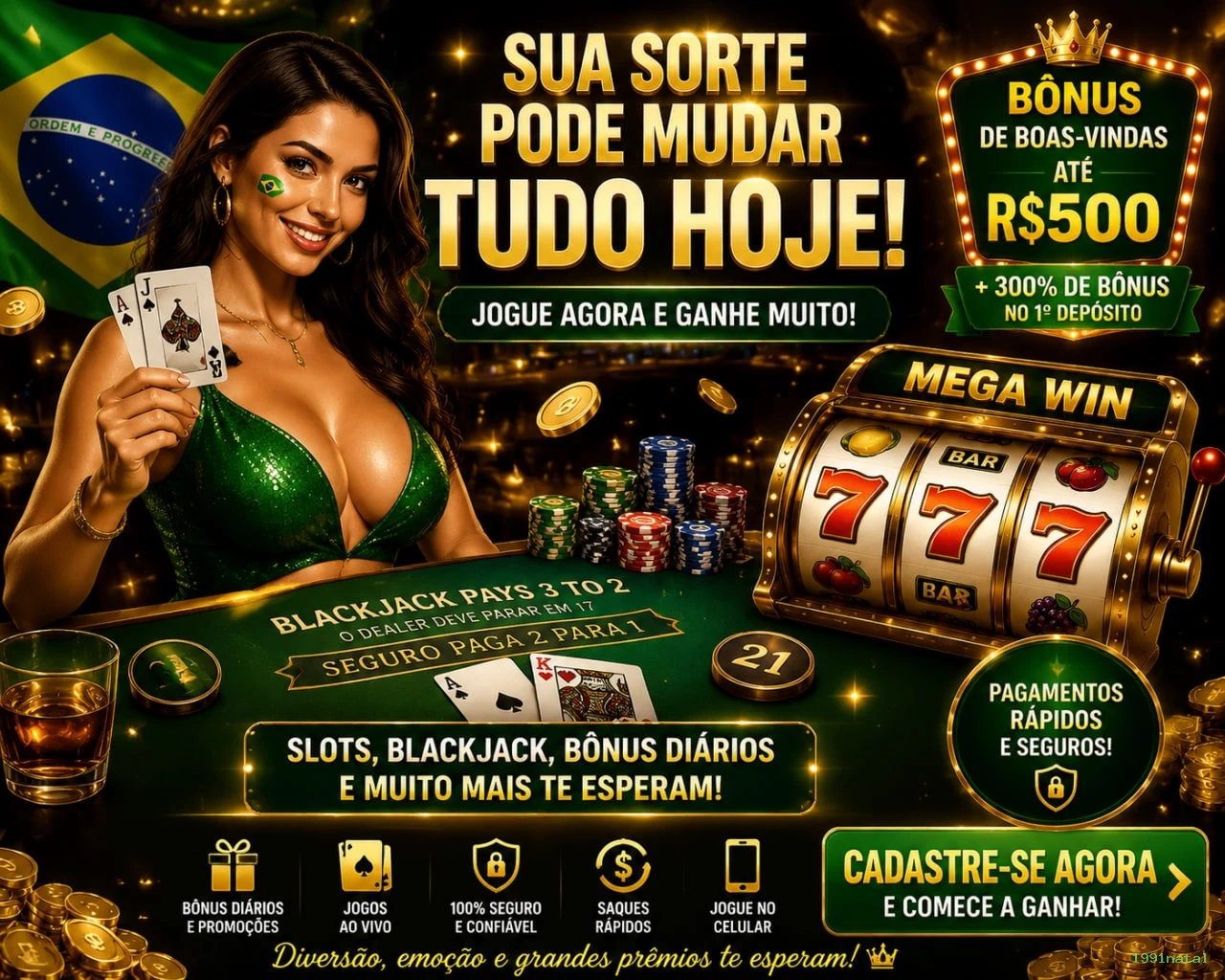 Slots 1991natal - Sweet Bonanza e caça-níqueis populares