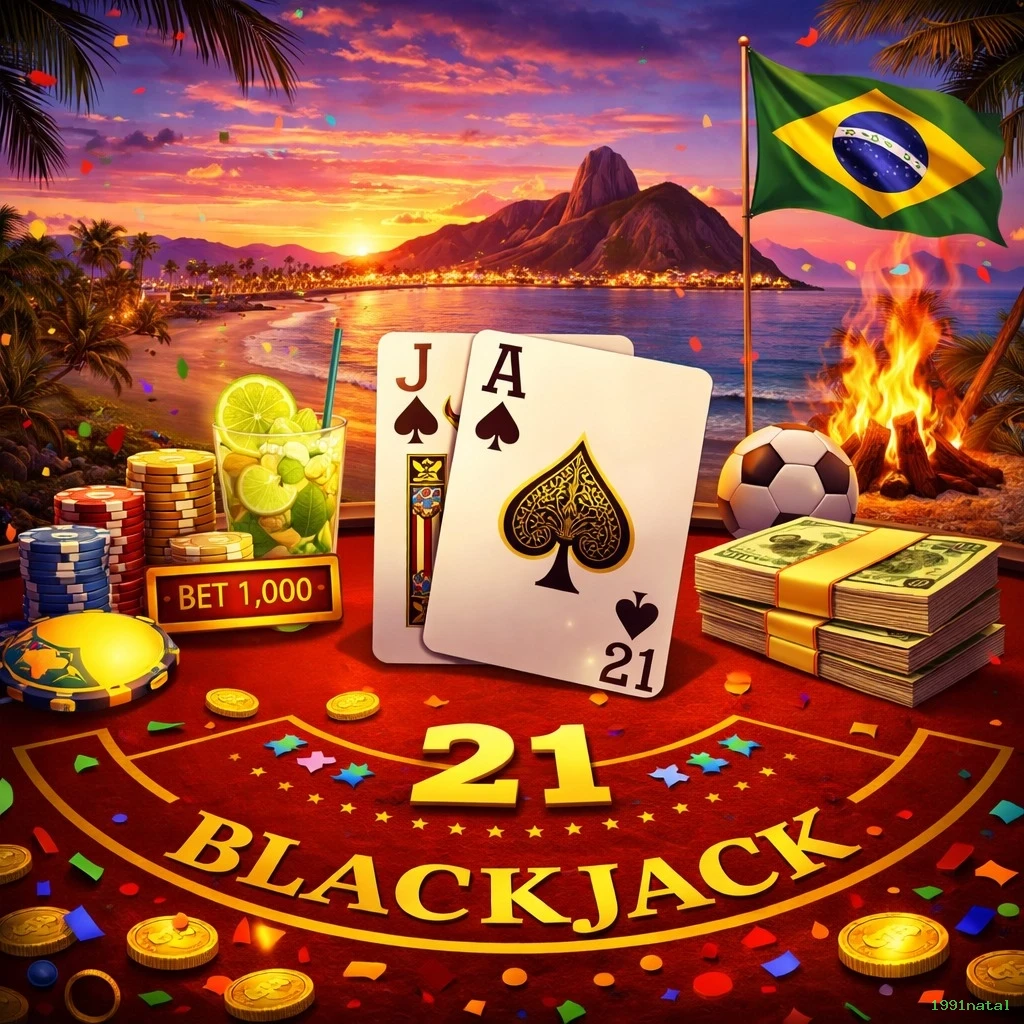 Cashback VIP 1991natal - reembolso semanal