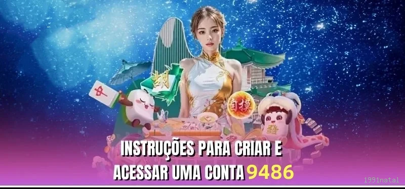 Bônus exclusivos membros VIP 1991natal